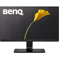 Монитор BenQ GW2475H фото 1